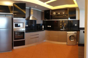 penthouse